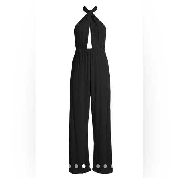 PQ Julia Jumpsuit XS/S - Picture 3 of 7